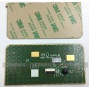 TOUCHPAD HP 450 G1, 455 G1 - TM-02654-001