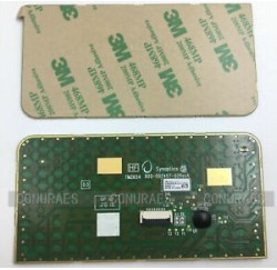 TOUCHPAD HP 450 G1, 455 G1 - TM-02654-001