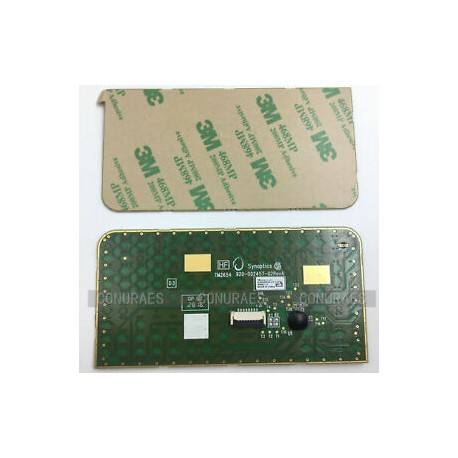 TOUCHPAD HP 450 G1, 455 G1 - TM-02654-001