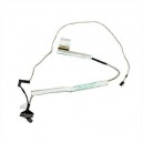 NAPPE VIDEO NEUVE DELL  Inspiron 13-7353 7352 7359 - 450.05M04.0001 035XDP - 35XDP