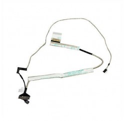 NAPPE VIDEO NEUVE DELL  Inspiron 13-7353 7352 7359 - 450.05M04.0001 035XDP - 35XDP