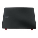 COQUE ECRAN ACER Aspire ES1-132 - 60.GG3N7.001 Caches rouges