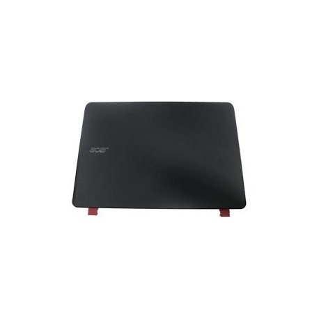 COQUE ECRAN ACER Aspire ES1-132 - 60.GG3N7.001 Caches rouges