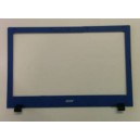 CONTOUR ECRAN ACER Aspire ES1-132 - 60.GG2N7.002 Noir