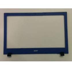 CONTOUR ECRAN ACER Aspire ES1-132 - 60.GG2N7.002 Noir