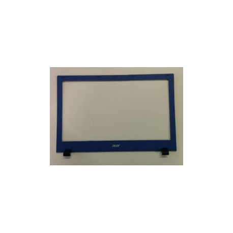 CONTOUR ECRAN ACER Aspire ES1-132 - 60.GG2N7.002 Noir