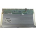 DALLE NEUVE 17.3" 50 PIN HP EliteBook 8760w - LP173WF3-SLB2 - 1920x1080