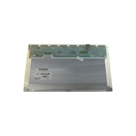 DALLE NEUVE 17.3" 50 PIN HP EliteBook 8760w - LP173WF3-SLB2 - 1920x1080