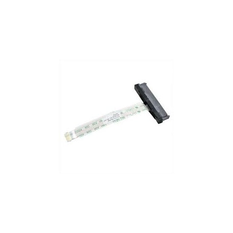 CABLE HDD DISQUE DUR ACER Swift SF315-52 - 50.GZCN5.005  450.0E70A.0001