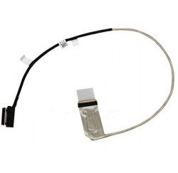 NAPPE VIDEO HP Touchsmart Envy 15-j000 17-j000 17-j100 - 6017B0417701 720229-001