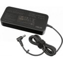 CHARGEUR MARQUE ASUS FX705, FX505, PX705 120W - 0A001-00064700 0A001-00064600 19V 6.32A