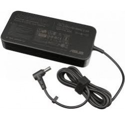 CHARGEUR MARQUE ASUS FX705, FX505, PX705 120W - 0A001-00064700 0A001-00064600 19V 6.32A