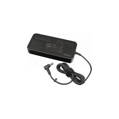 CHARGEUR MARQUE ASUS FX705, FX505, PX705 120W - 0A001-00064700 0A001-00064600 19V 6.32A