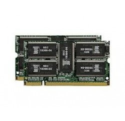 MEMOIRE COMPATIBLE 2x512M DRAM CISCO 7200 series NPE-G1 - PC2100P-25330-Z MEM-NPE-G1-1GB