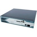 ROUTEUR CISCO 2821 2800 - CISCO2821