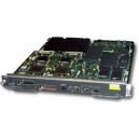 Cisco WS-SUP720-3B Catalyst 6500/7600 Supervisor Engine 720