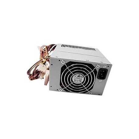 ALIMENTATION OCCASION HP Workstation XW4200 - DPS-410DB 361006-001 377595-001 Gar 3 mois