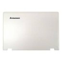COQUE ECRAN BLANCHE IBM LENOVO Lenovo Yoga 3 14 80JH 700-14ISK 5CB0H35676 35039988 AP0YC000500