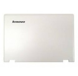 COQUE ECRAN BLANCHE IBM LENOVO Lenovo Yoga 3 14 80JH 700-14ISK 5CB0H35676 35039988 AP0YC000500