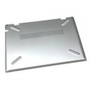 COQUE INFERIEURE HP Pavilion 14-CE - L19168-001 38GTATP003