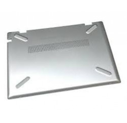 COQUE INFERIEURE HP Pavilion 14-CE - L19168-001 38GTATP003