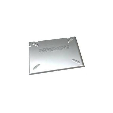 COQUE INFERIEURE HP Pavilion 14-CE - L19168-001 38GTATP003