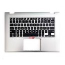 CLAVIER AZERTY + COQUE DELL Inspiron 13 7000, 7352, 7353, 7359  V5CHP 0V5CHP