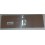 CLAVIER NEUF AZERTY IBM LENOVO V570, B570, B570e, B590 - 25200877 