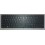 CLAVIER NEUF AZERTY IBM LENOVO V570, B570, B570e, B590 - 25200877 