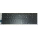 CLAVIER AZERTY RETROECLAIRE DELL VOSTRO 15 5568