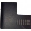 CACHE DISQUE DUR MEMOIRES TOSHIBA Satellite L850, C850 - H000050090