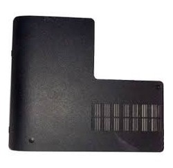 CACHE DISQUE DUR MEMOIRES TOSHIBA Satellite L850, C850 - H000050090