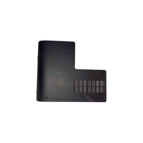 CACHE DISQUE DUR MEMOIRES TOSHIBA Satellite L850, C850 - H000050090