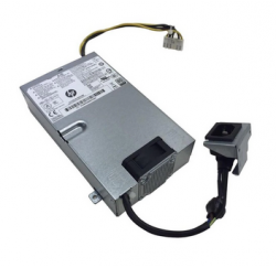 ALIMENTATION RECONDITIONNEE HP Elite 8300 - 656932-001 - DPS-230QB A