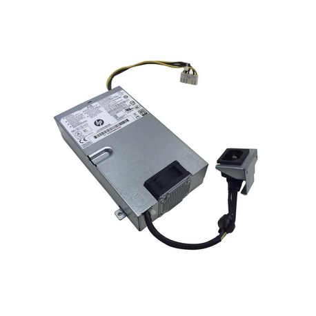 ALIMENTATION RECONDITIONNEE HP Elite 8300 - 656932-001 - DPS-230QB A