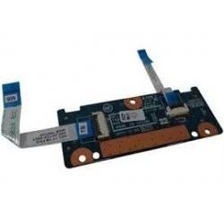 CARTE FILLE TOUCHPAD HP 17-BS, 17-AK 926530-001 926518-001 448.0C704.0011