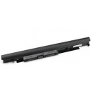 BATTERIE MARQUE HP - 919701-850 2850Mah