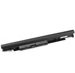 BATTERIE COMPATIBLE HP 15-BS, 17-BS - 919701-850 HSTNN-LB7W 2200Mah