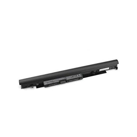 BATTERIE COMPATIBLE HP 15-BS, 17-BS - 919701-850 HSTNN-LB7W 2200Mah