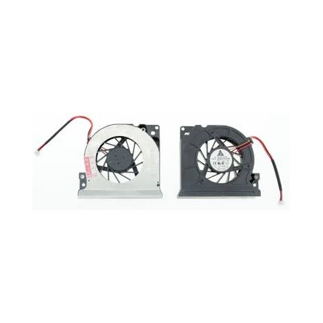 VENTILATEUR NEUF SAMSUNG...