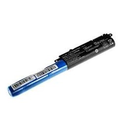 BATTERIE NEUVE COMPATIBLE ASUS R540L X540L X540S X540U - a31n1519 0B110-00390100 - 11.25V 2200mAh