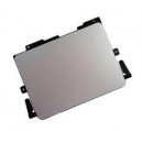 TOUCHPAD Silver Argent ACER Aspire V5-531P, V5-571P -  56.M48N1.001