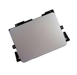 TOUCHPAD Silver Argent ACER Aspire V5-531P, V5-571P -  56.M48N1.001