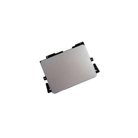 TOUCHPAD Silver Argent ACER Aspire V5-531P, V5-571P -  56.M48N1.001