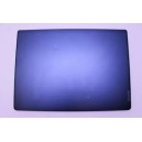 COQUE ECRAN LIGHT BLUE IBM LENOVO 330S-14 330S-14IKB - 5CB0R07634