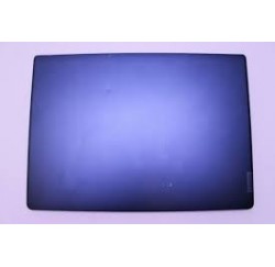 COQUE ECRAN LIGHT BLUE IBM LENOVO 330S-14 330S-14IKB - 5CB0R07634