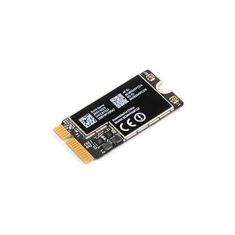 CARTE WIFI APPLE MacBook Air 13" A1466 - Z653-0023 BCM94360CS2