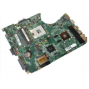 CARTE MERE TOSHIBA Satellite L750 L755 - A000081450 DABLBDMB8E0