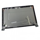 COQUE ECRAN ACER Aspire V Nitro VN7-592, VN7-592G - 60.G6HN1.002