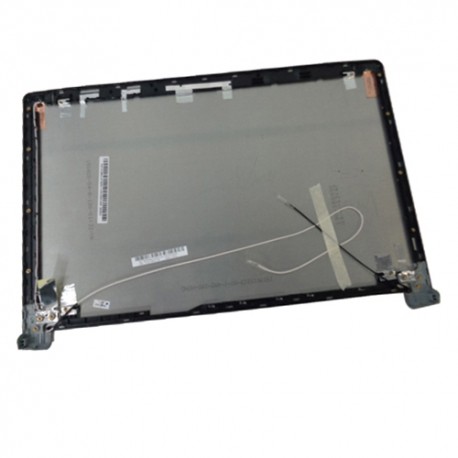 COQUE ECRAN ACER Aspire V Nitro VN7-592, VN7-592G - 60.G6HN1.002